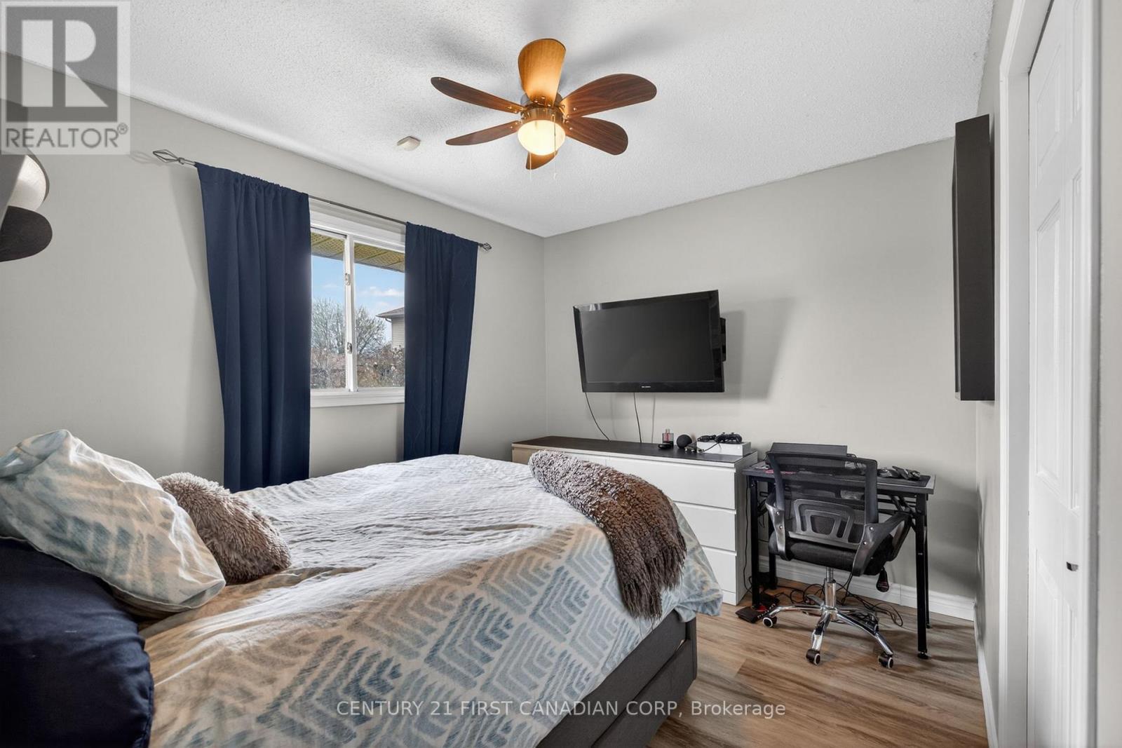 9 Bonaparte Lane, London East, Ontario  N5V 4B1 - Photo 15 - X13064358