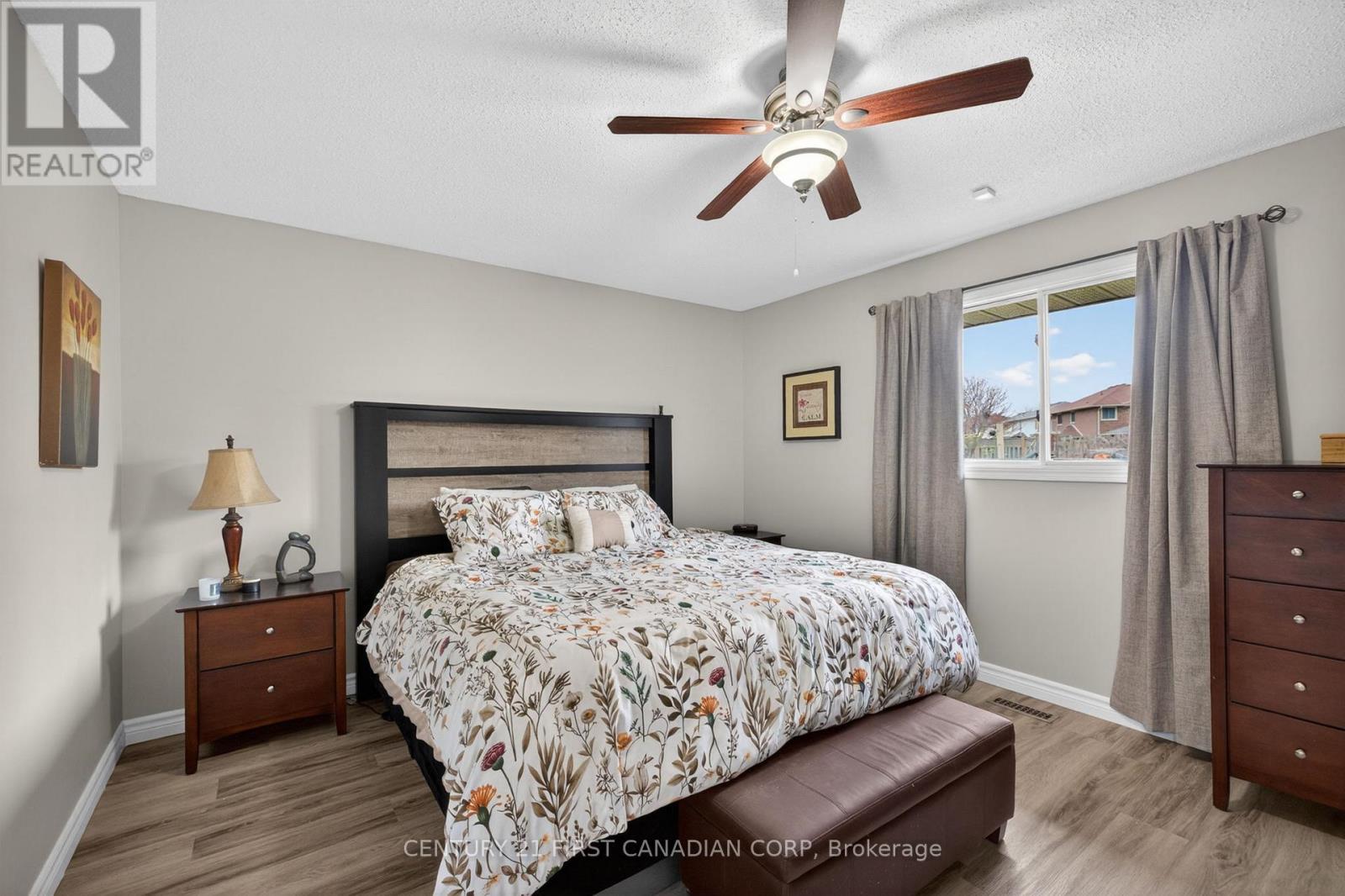 9 Bonaparte Lane, London East, Ontario  N5V 4B1 - Photo 17 - X13064358