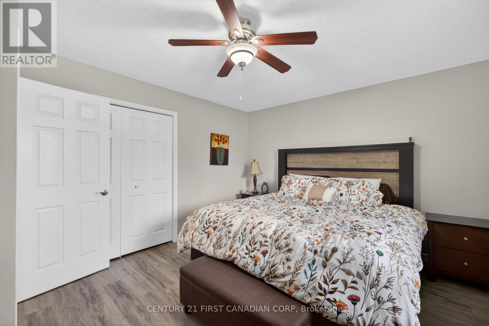 9 Bonaparte Lane, London East, Ontario  N5V 4B1 - Photo 18 - X13064358