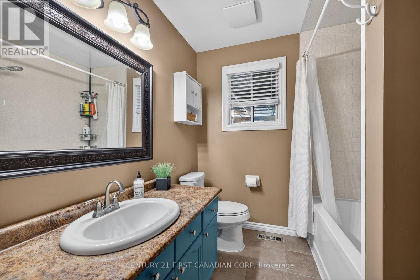9 Bonaparte Lane, London East, Ontario  N5V 4B1 - Photo 21 - X13064358