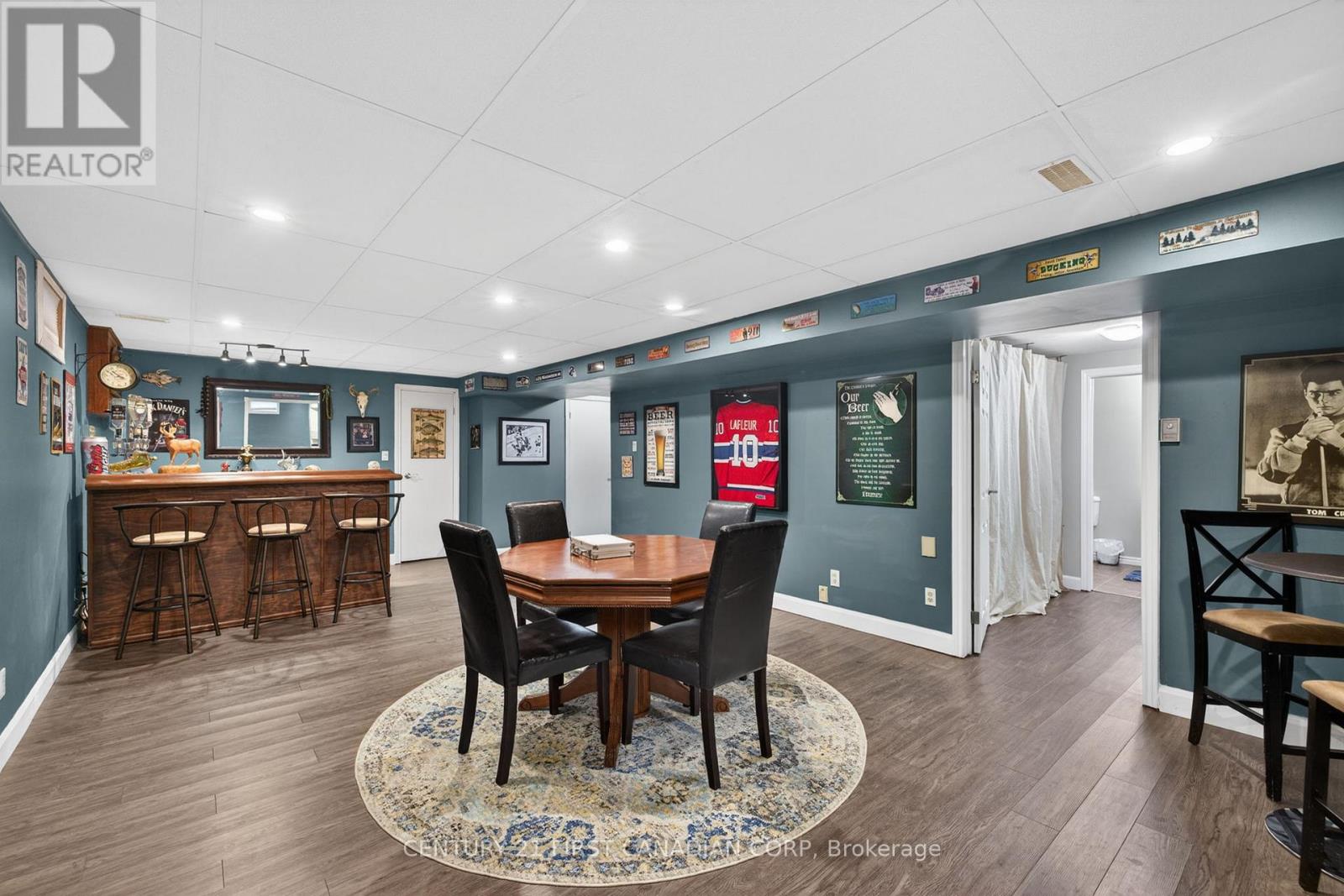 9 Bonaparte Lane, London East, Ontario  N5V 4B1 - Photo 26 - X13064358