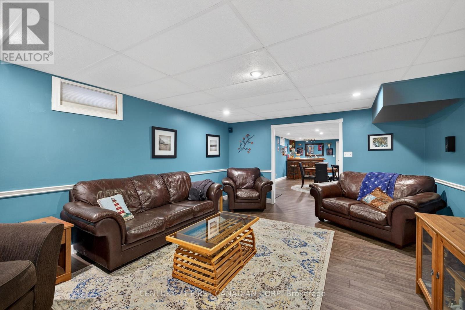 9 Bonaparte Lane, London East, Ontario  N5V 4B1 - Photo 28 - X13064358