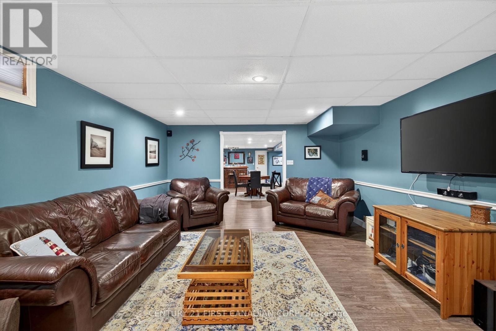 9 Bonaparte Lane, London East, Ontario  N5V 4B1 - Photo 29 - X13064358