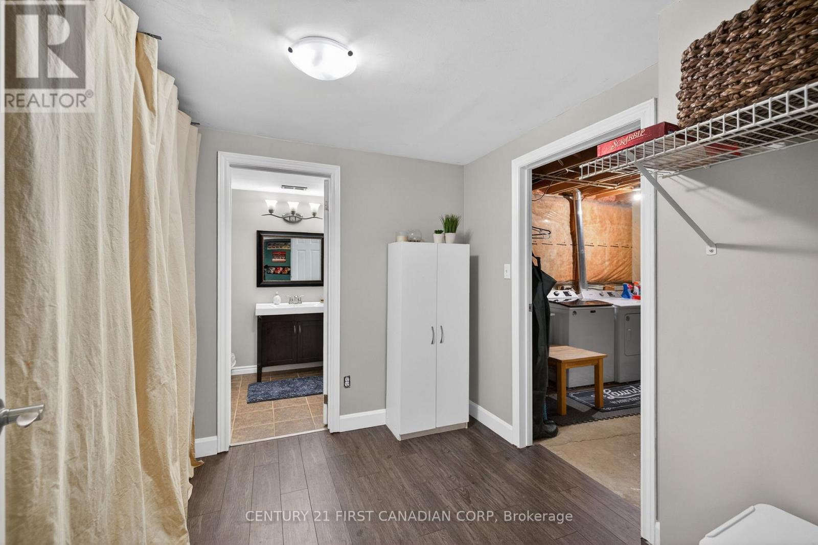 9 Bonaparte Lane, London East, Ontario  N5V 4B1 - Photo 30 - X13064358