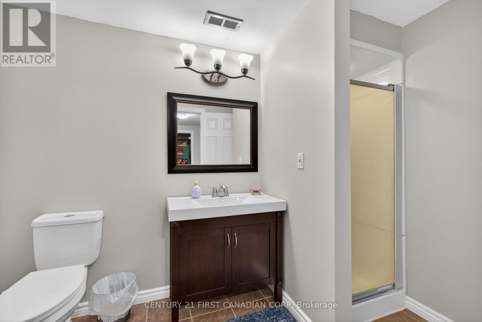 9 Bonaparte Lane, London East, Ontario  N5V 4B1 - Photo 31 - X13064358