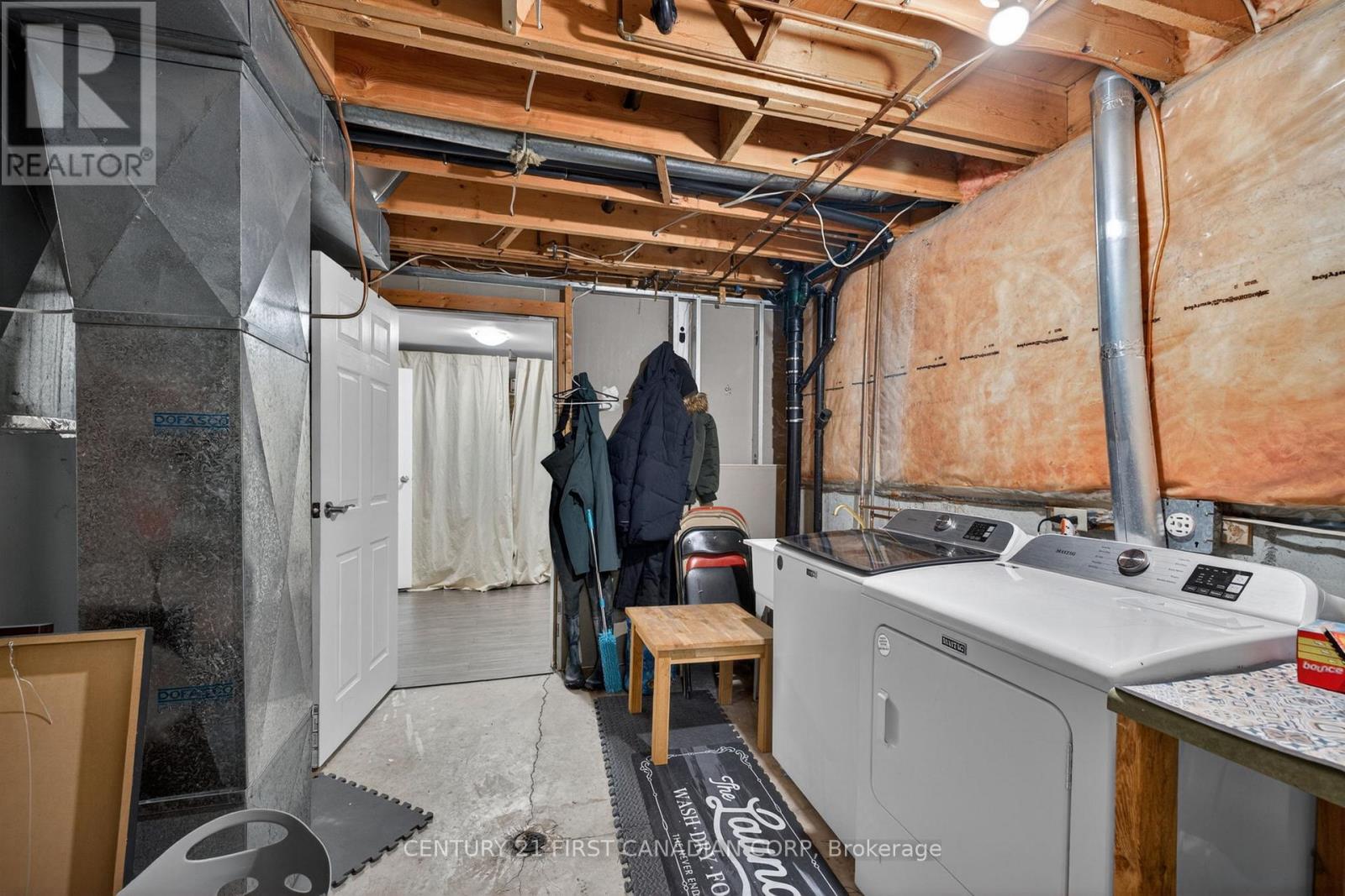 9 Bonaparte Lane, London East, Ontario  N5V 4B1 - Photo 33 - X13064358