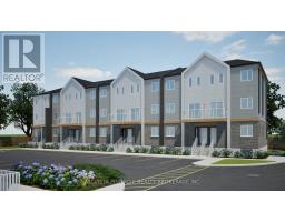 UNIT 1 - 1208 FANSHAWE PARK ROAD E, London North, Ontario
