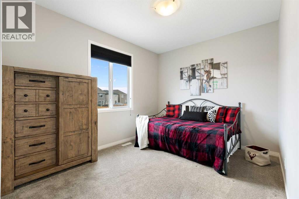 1 Osborne Common SW, Airdrie, Alberta  T4B 5E3 - Photo 30 - A2302727