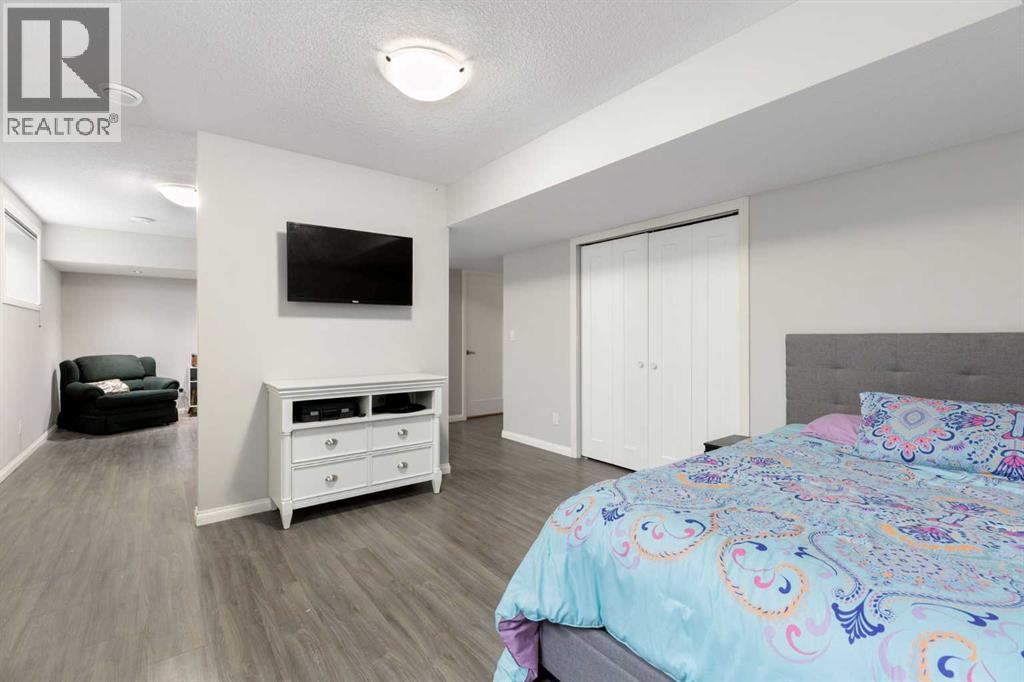 1 Osborne Common SW, Airdrie, Alberta  T4B 5E3 - Photo 39 - A2302727