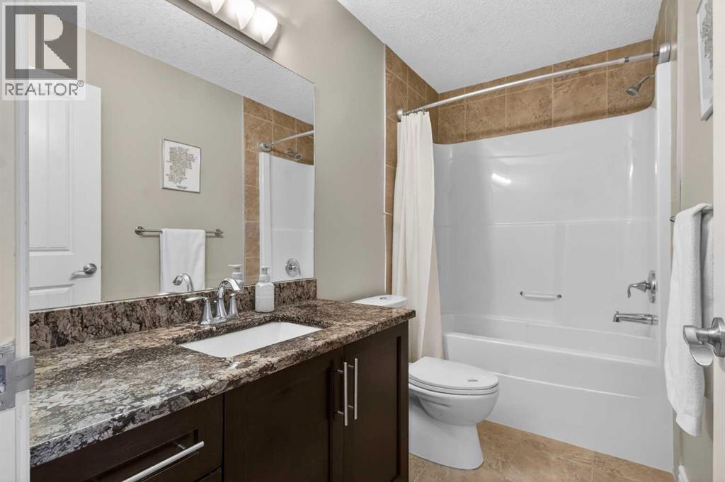 419 34 Avenue Ne, Calgary, Alberta  T2E 2J8 - Photo 31 - A2304218