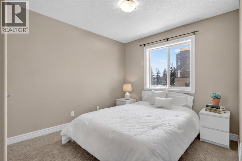 419 34 Avenue Ne, Calgary, Alberta  T2E 2J8 - Photo 29 - A2304218