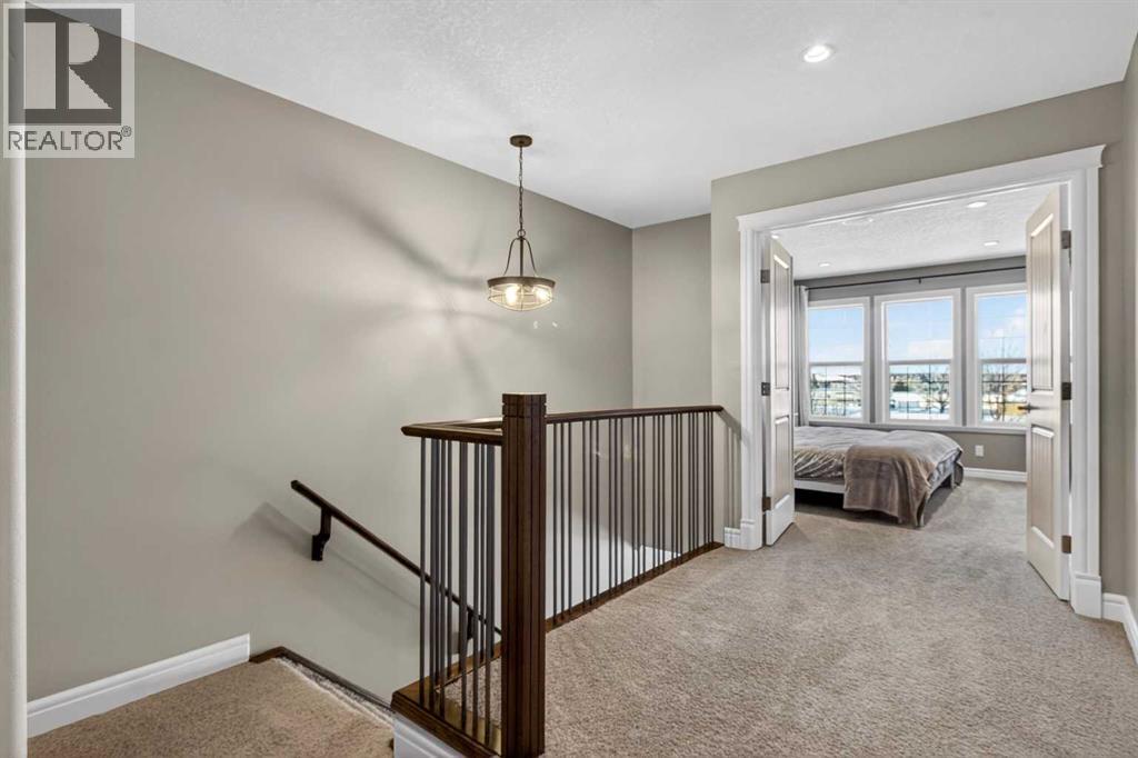 419 34 Avenue Ne, Calgary, Alberta  T2E 2J8 - Photo 22 - A2304218