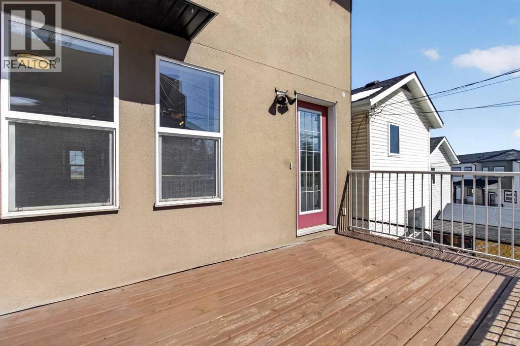 419 34 Avenue Ne, Calgary, Alberta  T2E 2J8 - Photo 43 - A2304218