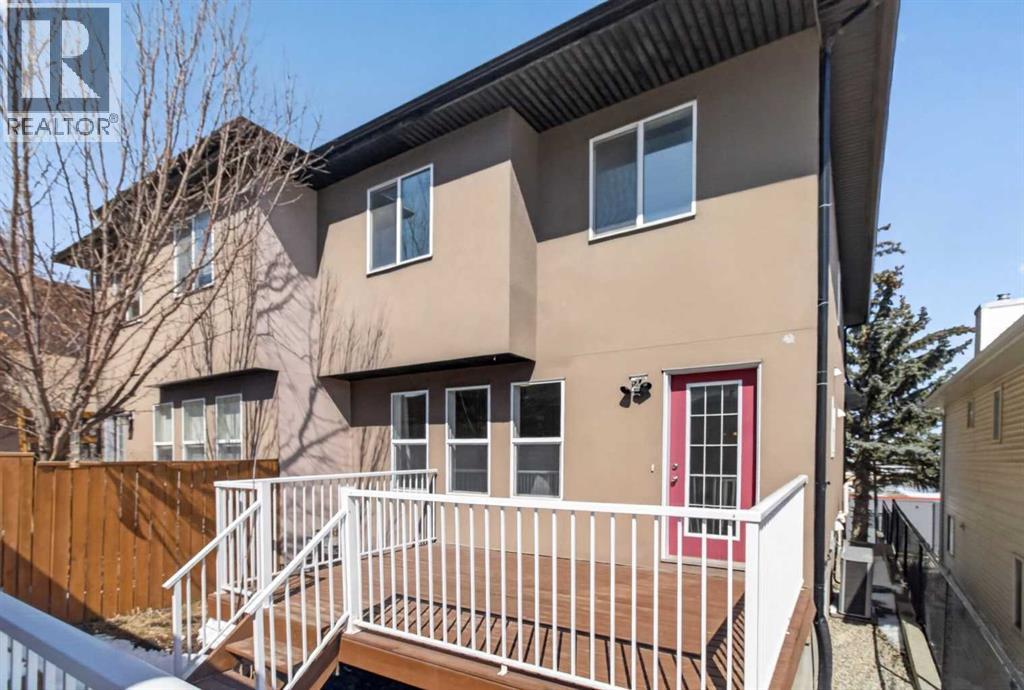 419 34 Avenue Ne, Calgary, Alberta  T2E 2J8 - Photo 44 - A2304218