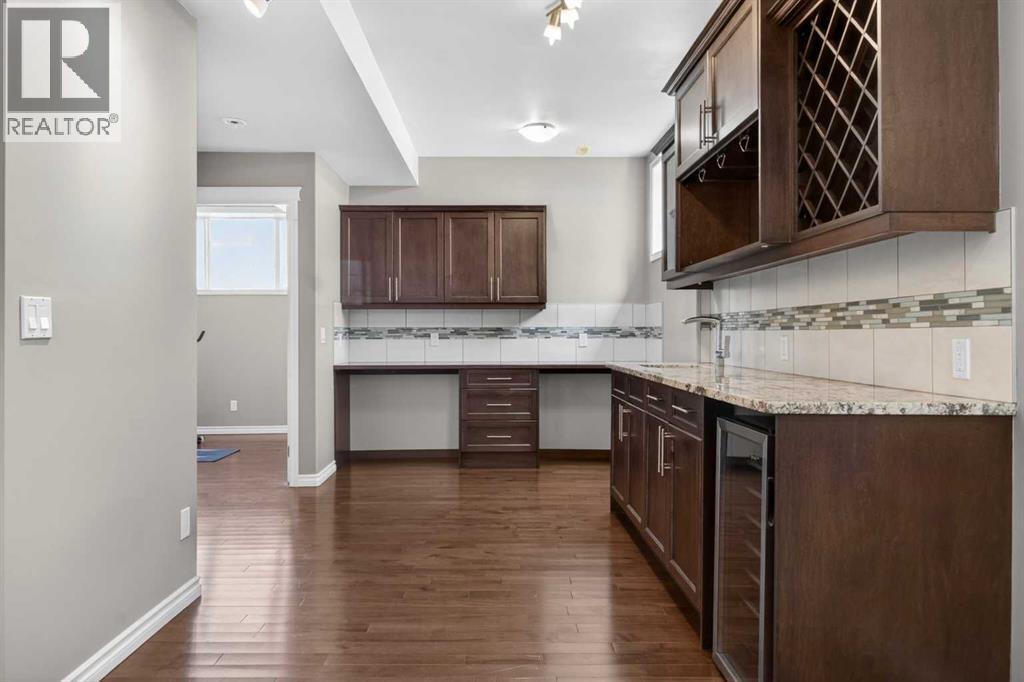 419 34 Avenue Ne, Calgary, Alberta  T2E 2J8 - Photo 36 - A2304218