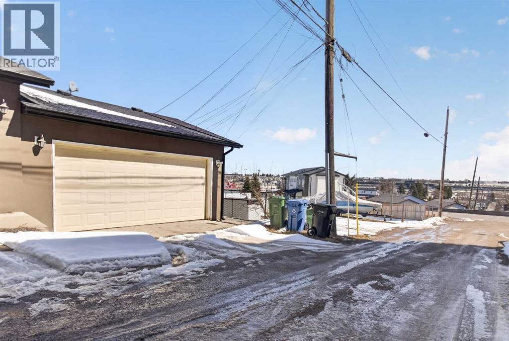419 34 Avenue Ne, Calgary, Alberta  T2E 2J8 - Photo 45 - A2304218