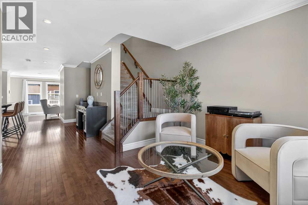 419 34 Avenue Ne, Calgary, Alberta  T2E 2J8 - Photo 4 - A2304218