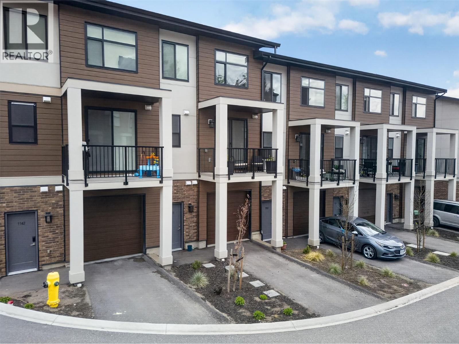 1146 Black Mountain Drive, Kelowna, British Columbia  V1P 0A7 - Photo 38 - 10373262