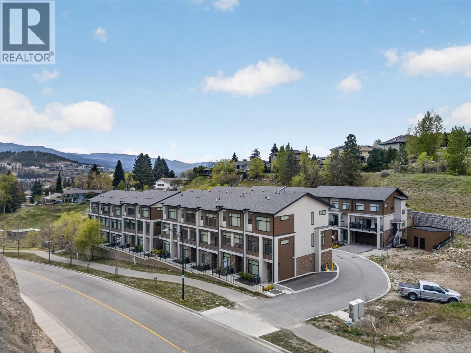 1146 Black Mountain Drive, Kelowna, British Columbia  V1P 0A7 - Photo 28 - 10373262