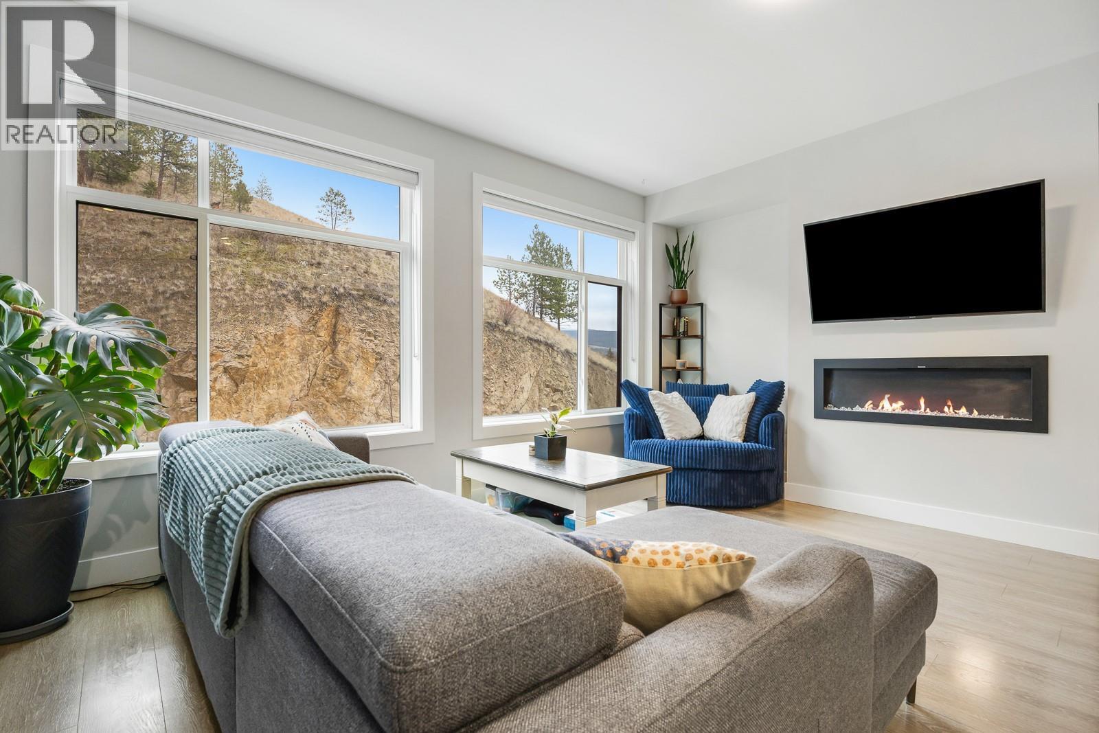 1146 Black Mountain Drive, Kelowna, British Columbia  V1P 0A7 - Photo 6 - 10373262