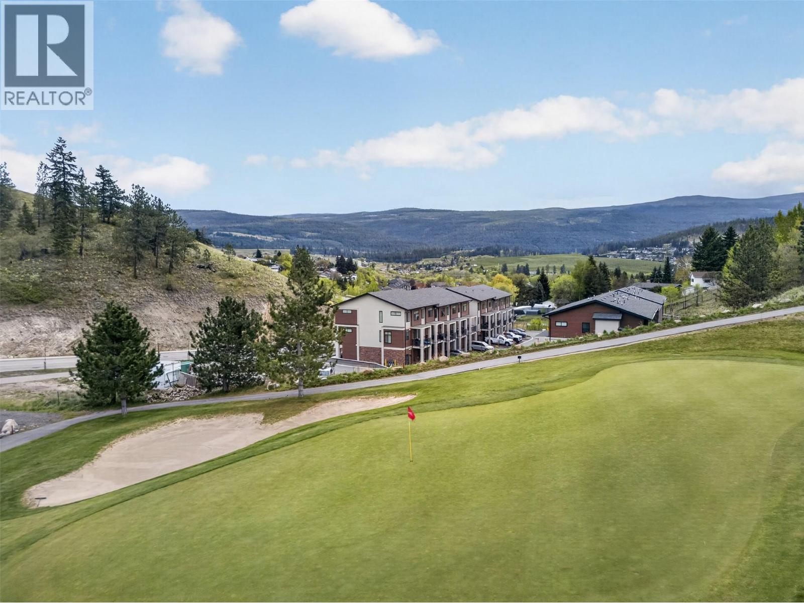 1146 Black Mountain Drive, Kelowna, British Columbia  V1P 0A7 - Photo 37 - 10373262