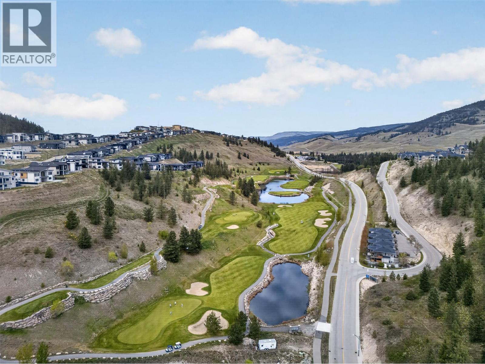 1146 Black Mountain Drive, Kelowna, British Columbia  V1P 0A7 - Photo 33 - 10373262