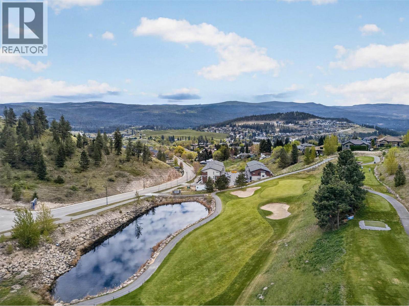 1146 Black Mountain Drive, Kelowna, British Columbia  V1P 0A7 - Photo 36 - 10373262