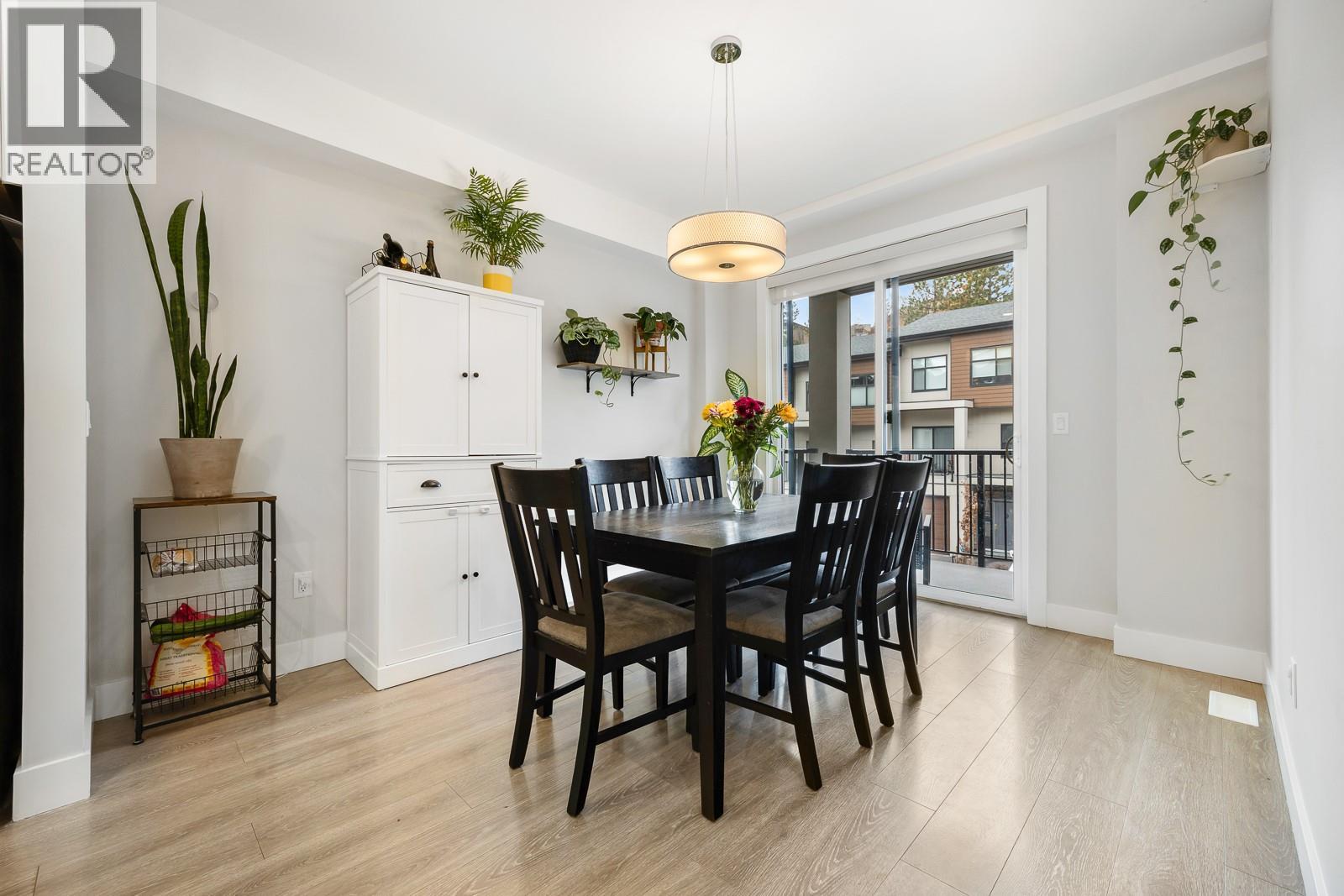 1146 Black Mountain Drive, Kelowna, British Columbia  V1P 0A7 - Photo 3 - 10373262