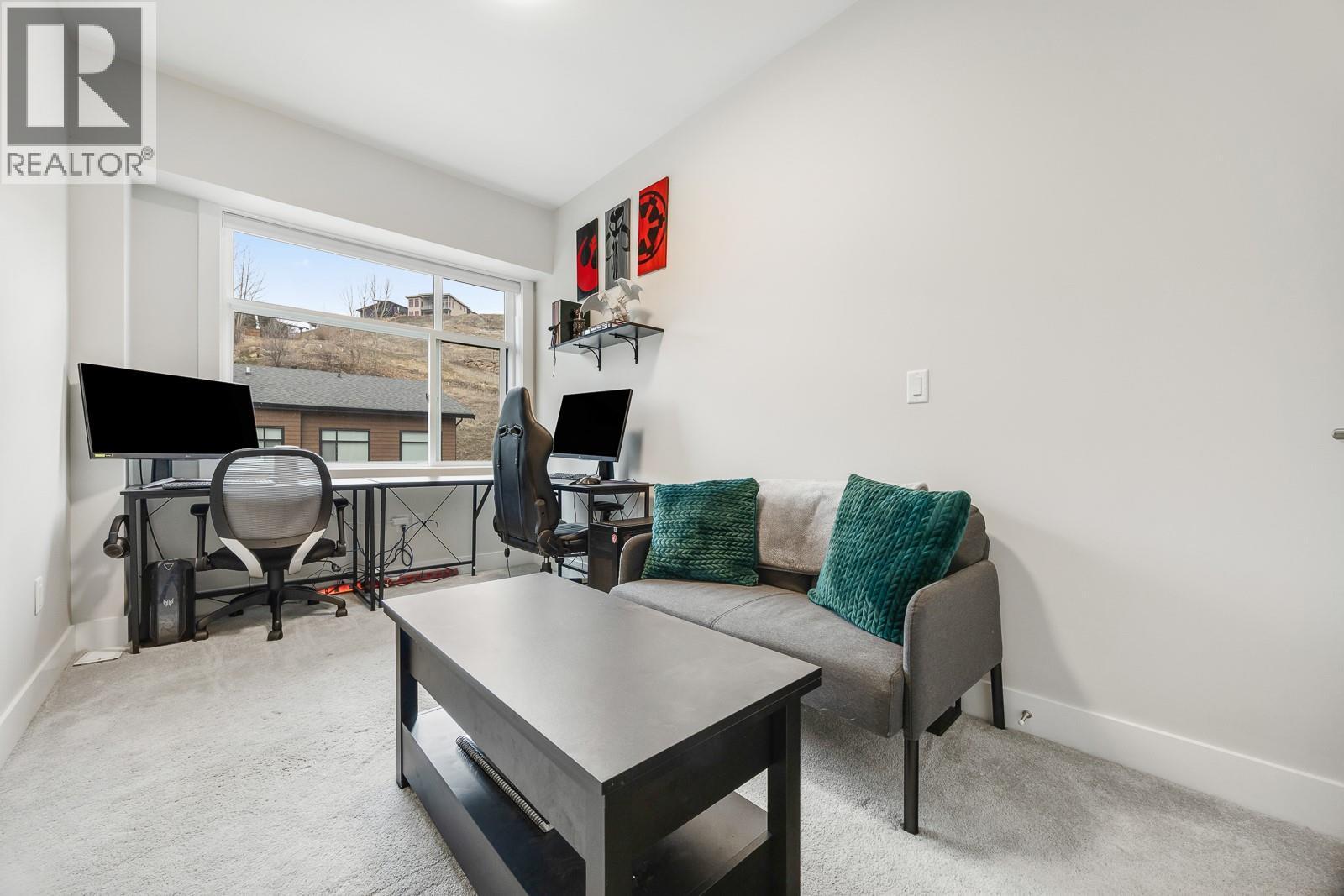 1146 Black Mountain Drive, Kelowna, British Columbia  V1P 0A7 - Photo 11 - 10373262