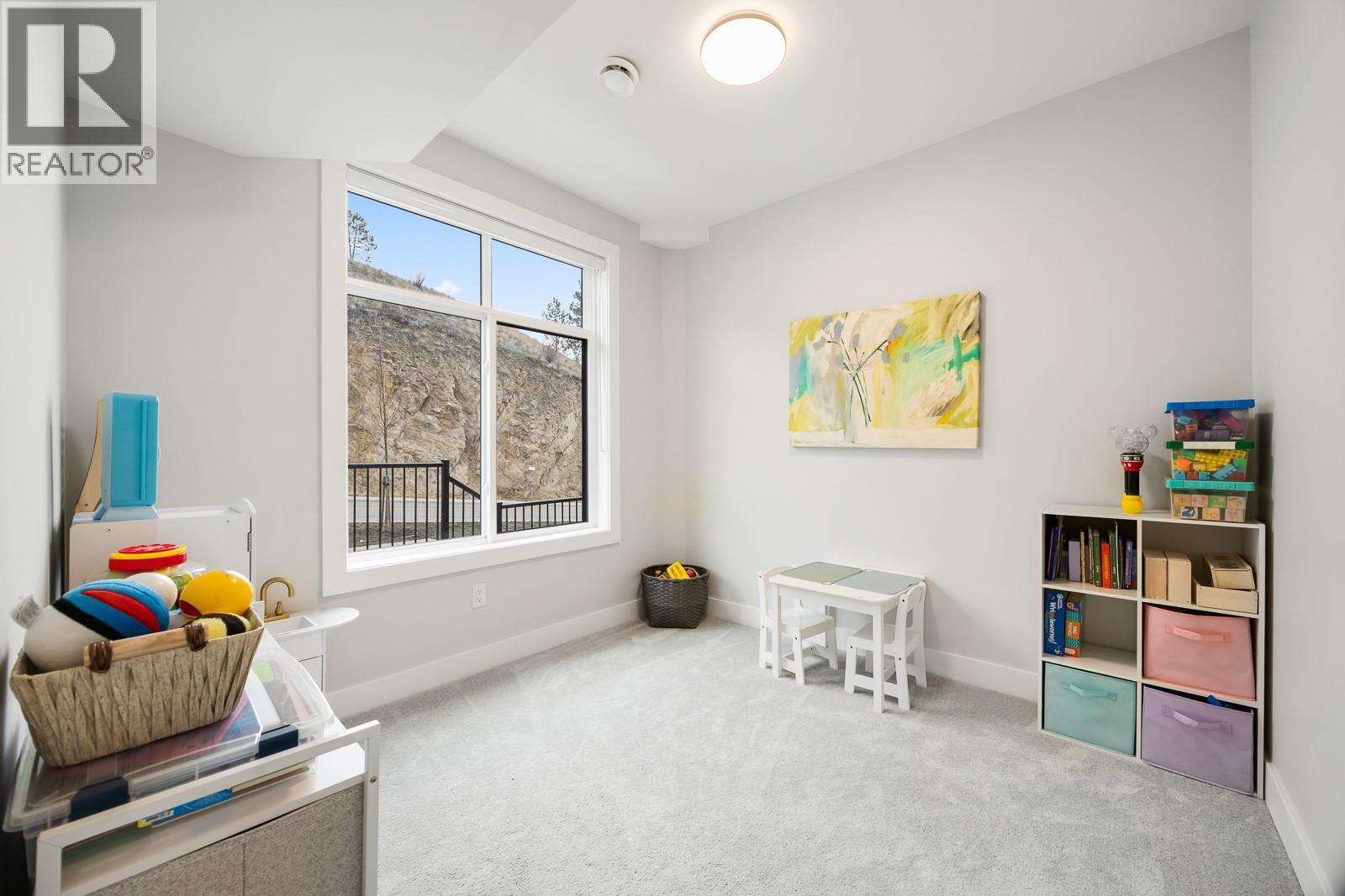 1146 Black Mountain Drive, Kelowna, British Columbia  V1P 0A7 - Photo 16 - 10373262