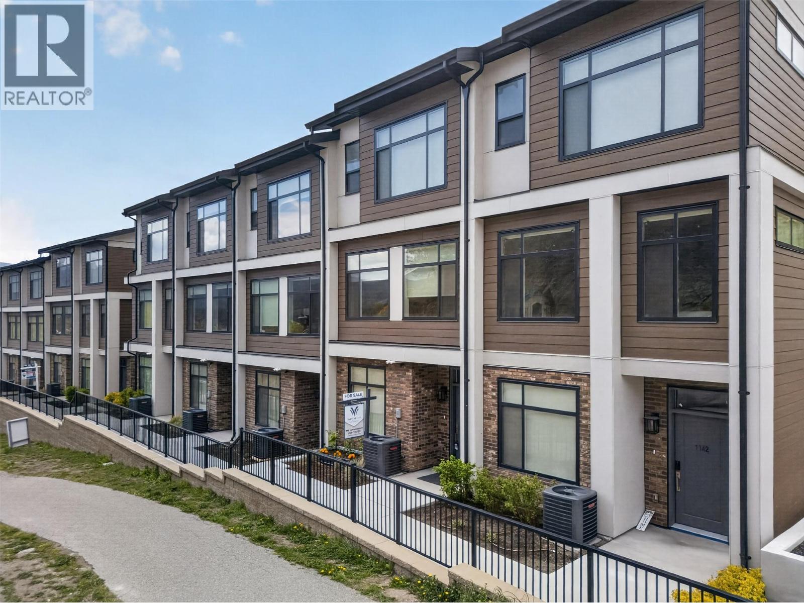 1146 Black Mountain Drive, Kelowna, British Columbia  V1P 0A7 - Photo 29 - 10373262