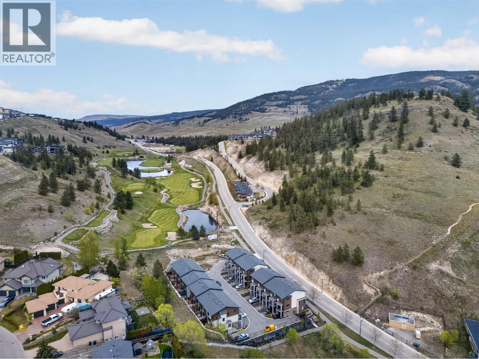 1146 Black Mountain Drive, Kelowna, British Columbia  V1P 0A7 - Photo 32 - 10373262