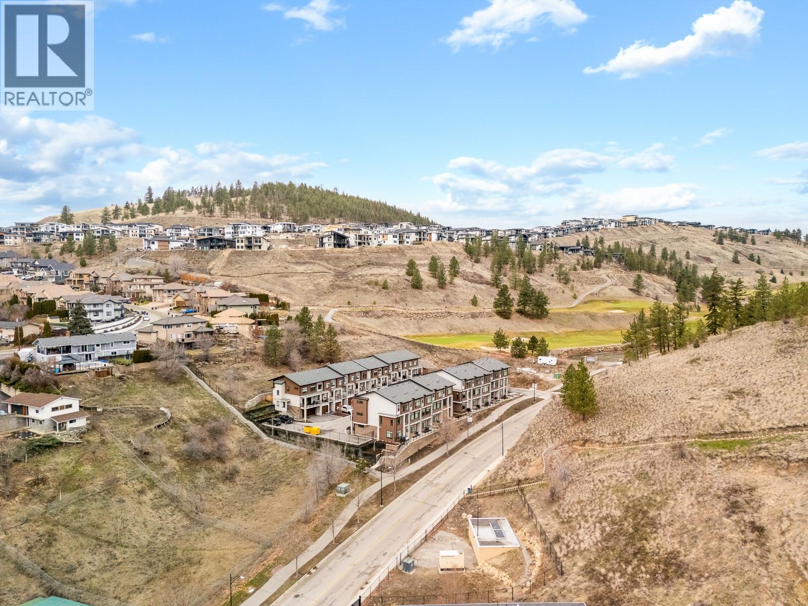 1146 Black Mountain Drive, Kelowna, British Columbia  V1P 0A7 - Photo 24 - 10373262