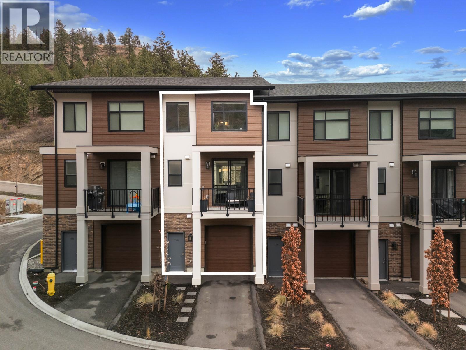 1146 Black Mountain Drive, Kelowna, British Columbia  V1P 0A7 - Photo 22 - 10373262