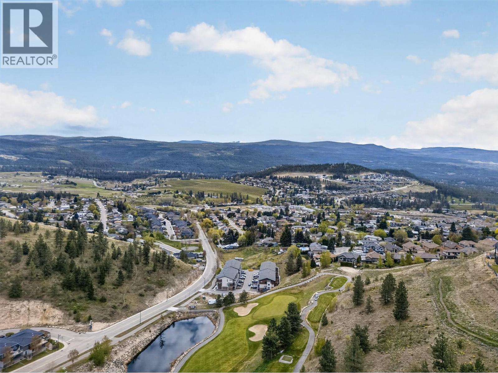 1146 Black Mountain Drive, Kelowna, British Columbia  V1P 0A7 - Photo 34 - 10373262