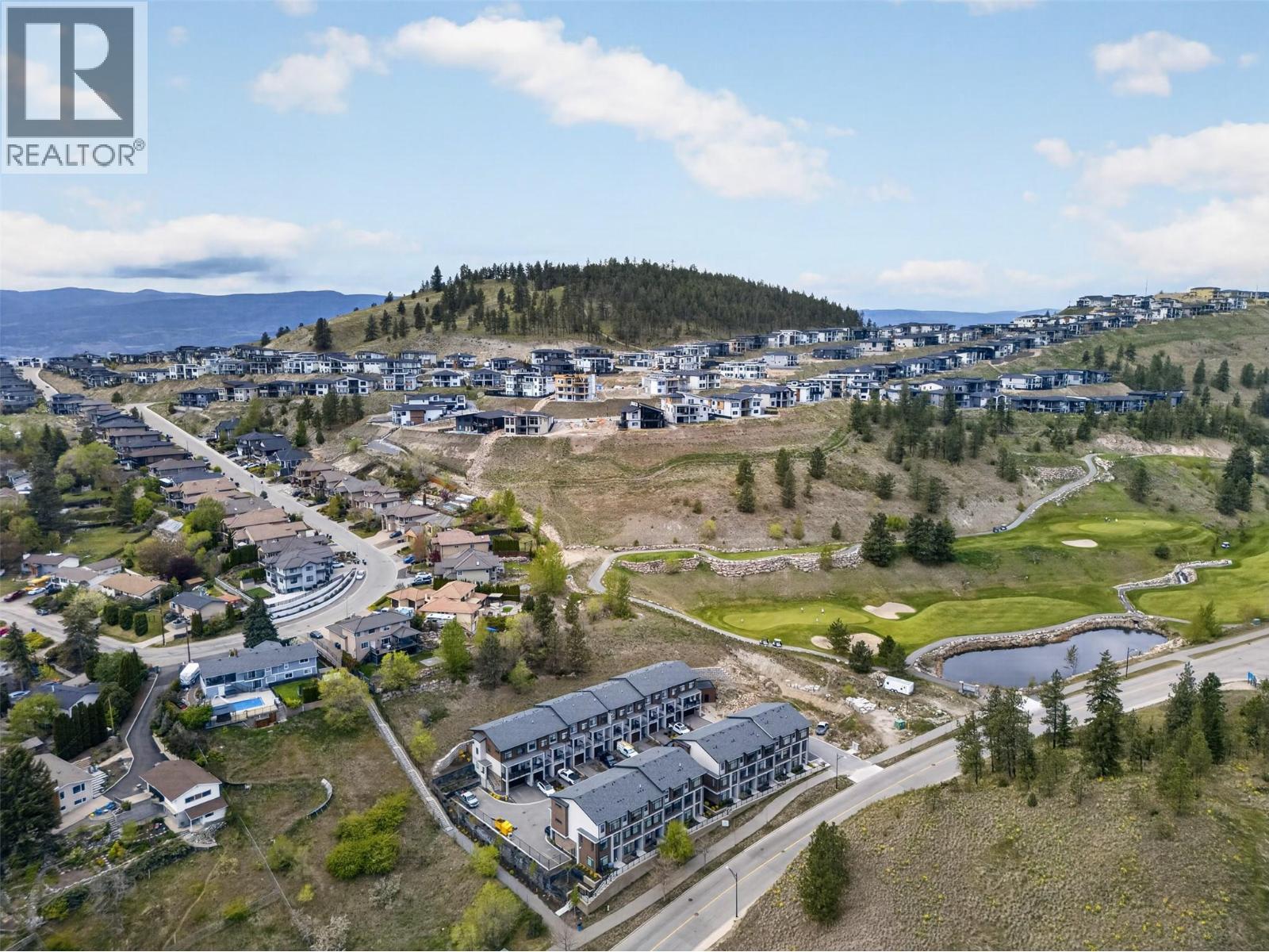 1146 Black Mountain Drive, Kelowna, British Columbia  V1P 0A7 - Photo 31 - 10373262