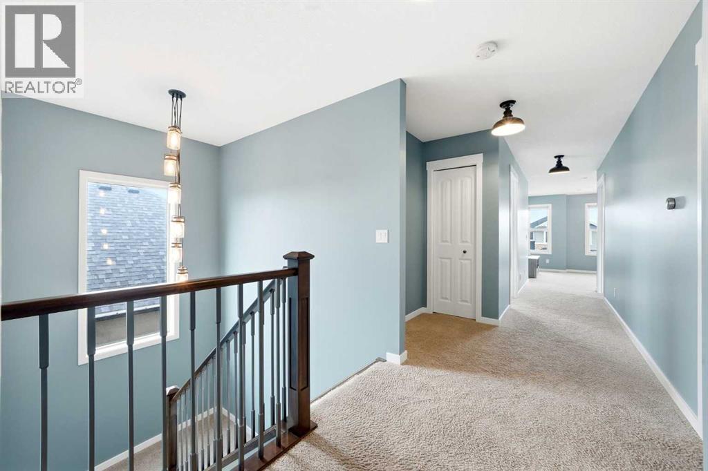 6 Ranchers Manor, Okotoks, Alberta  T1S 0G5 - Photo 15 - A2304435
