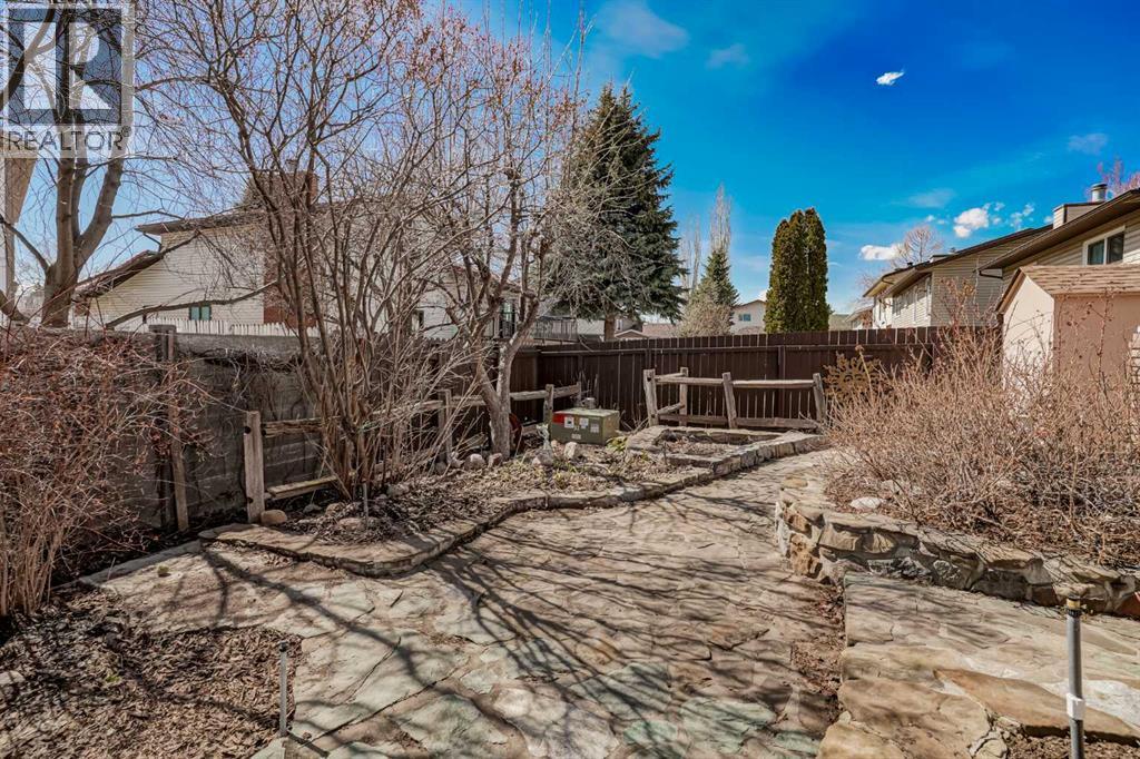 67 Woodstock Road Sw, Calgary, Alberta  T2W 5W3 - Photo 37 - A2304479