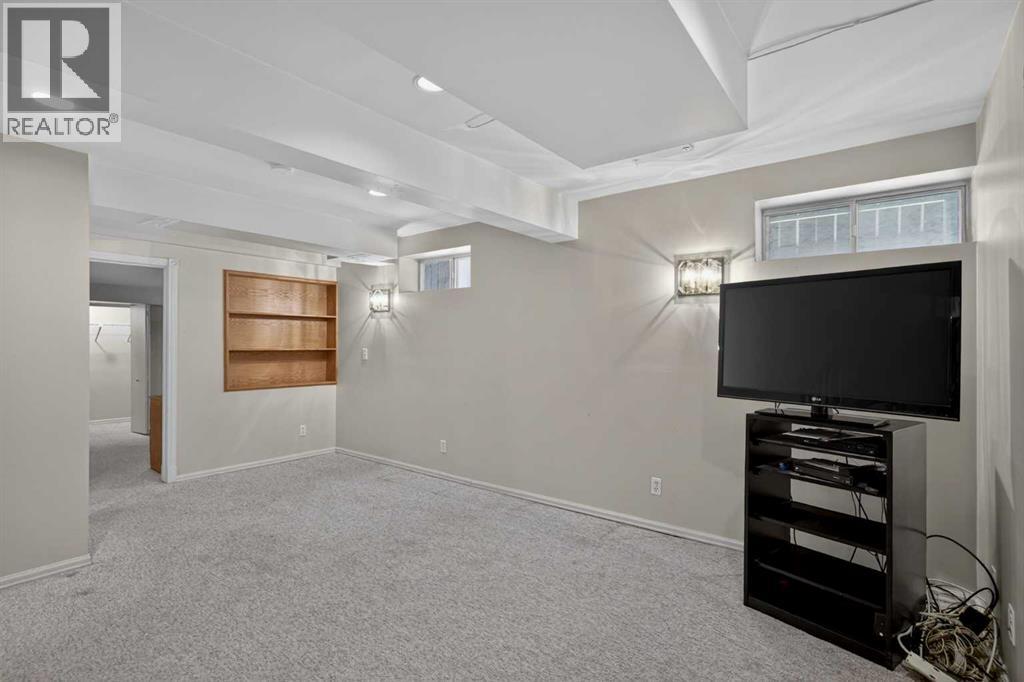 67 Woodstock Road Sw, Calgary, Alberta  T2W 5W3 - Photo 29 - A2304479