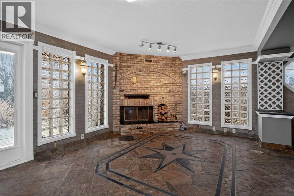 67 Woodstock Road Sw, Calgary, Alberta  T2W 5W3 - Photo 14 - A2304479
