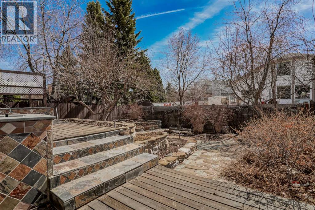 67 Woodstock Road Sw, Calgary, Alberta  T2W 5W3 - Photo 42 - A2304479