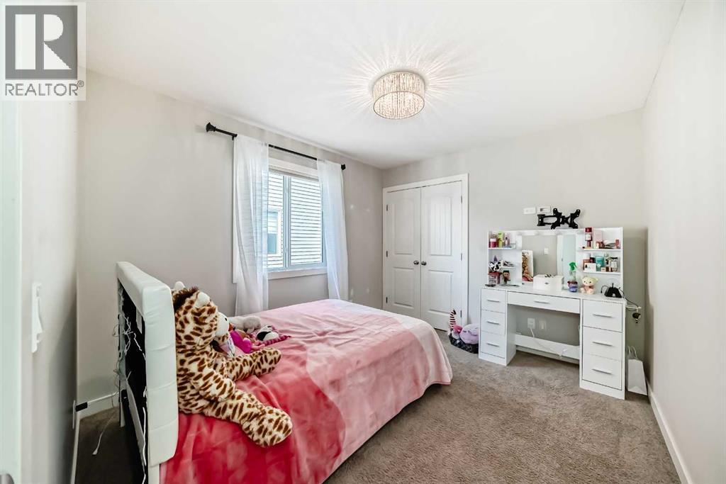 105 Sandpiper Point, Chestermere, Alberta  T1X 0V5 - Photo 24 - A2306659