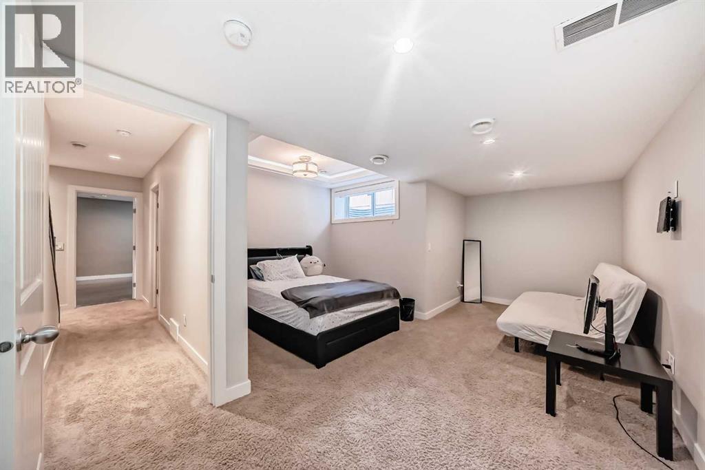 105 Sandpiper Point, Chestermere, Alberta  T1X 0V5 - Photo 32 - A2306659