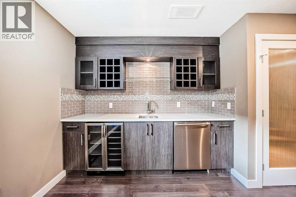 105 Sandpiper Point, Chestermere, Alberta  T1X 0V5 - Photo 30 - A2306659