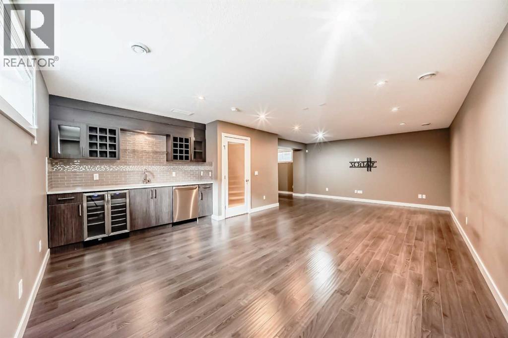 105 Sandpiper Point, Chestermere, Alberta  T1X 0V5 - Photo 29 - A2306659