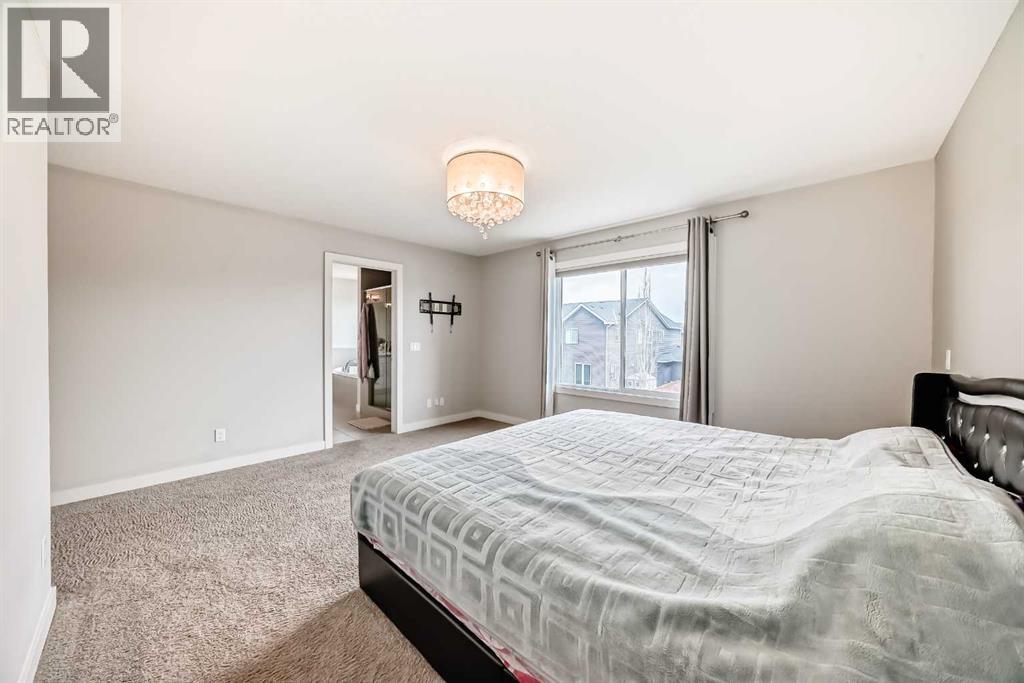 105 Sandpiper Point, Chestermere, Alberta  T1X 0V5 - Photo 17 - A2306659