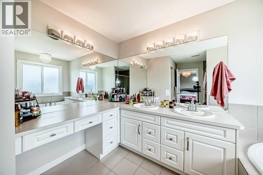 105 Sandpiper Point, Chestermere, Alberta  T1X 0V5 - Photo 20 - A2306659