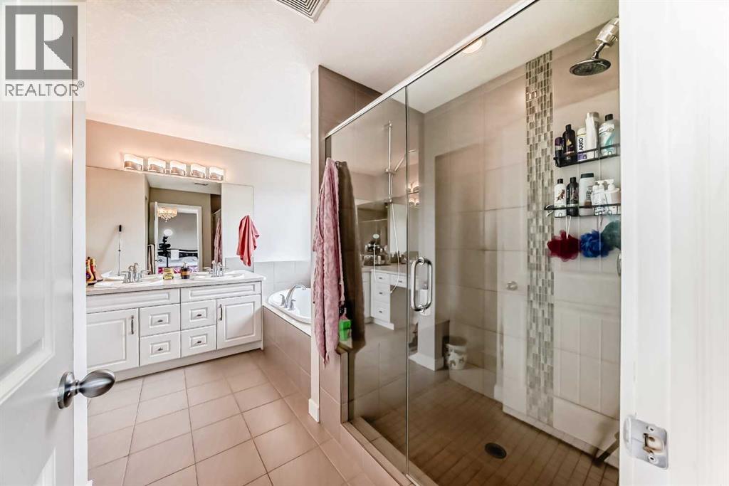 105 Sandpiper Point, Chestermere, Alberta  T1X 0V5 - Photo 18 - A2306659