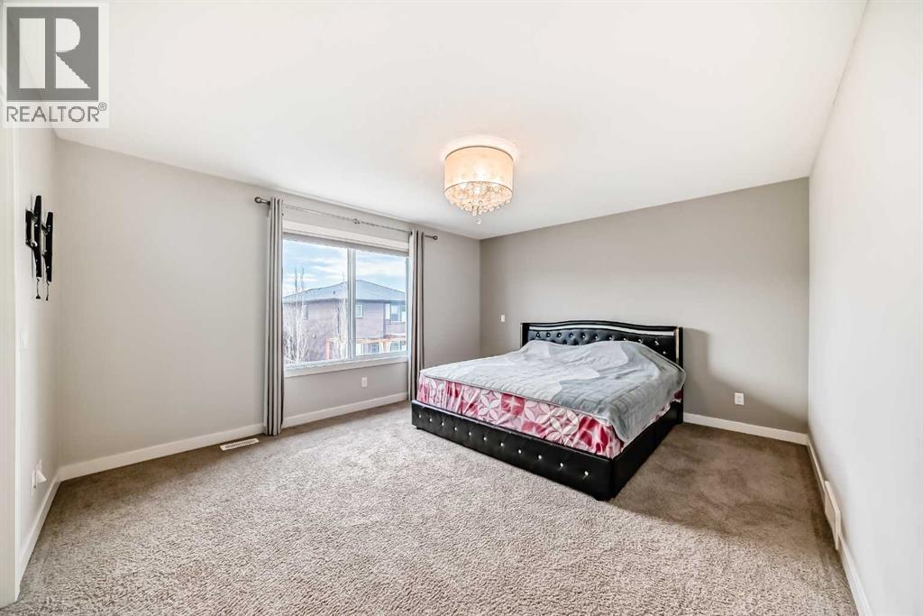 105 Sandpiper Point, Chestermere, Alberta  T1X 0V5 - Photo 16 - A2306659