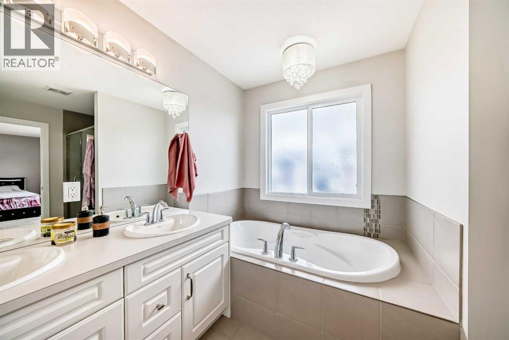 105 Sandpiper Point, Chestermere, Alberta  T1X 0V5 - Photo 21 - A2306659